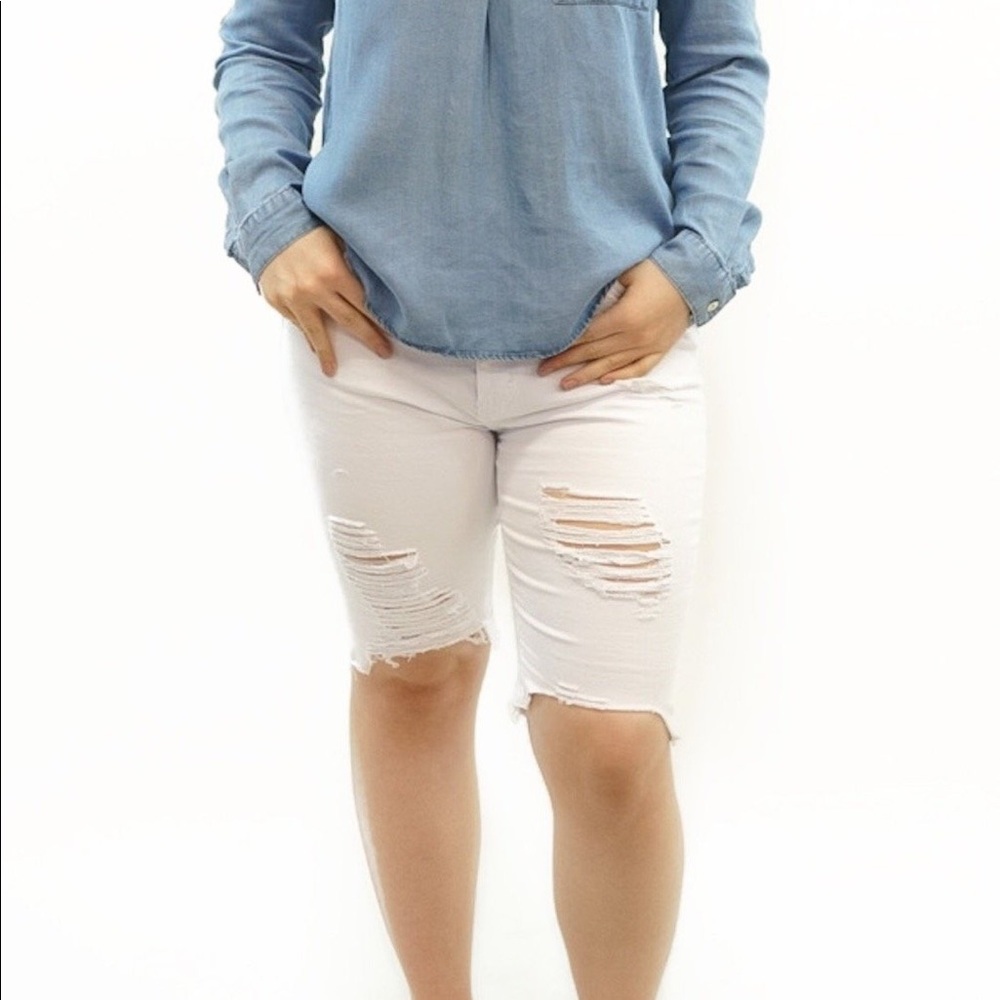 Pure Bermuda - Picture 2 of 3